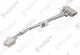 VAILLANT-Kabelbaum-Reset-VWL-115-2-A-230V-Vaillant-Nr-0020175845 gallery number 1